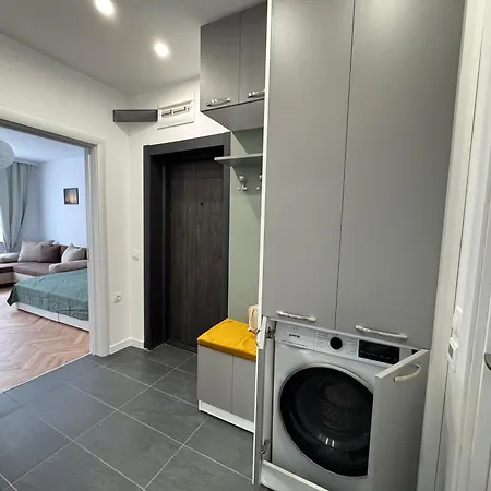 A 2bd * 布尔加斯