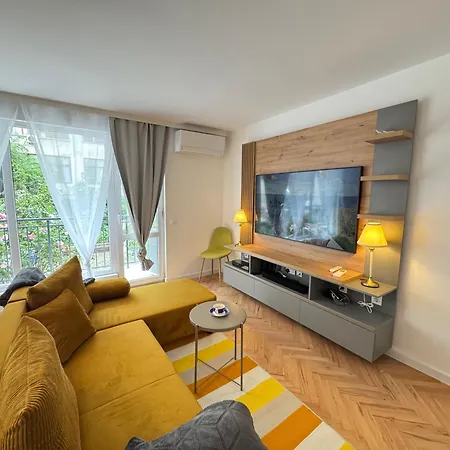 A 2bd * 布尔加斯