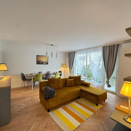 A 2bd * 布尔加斯