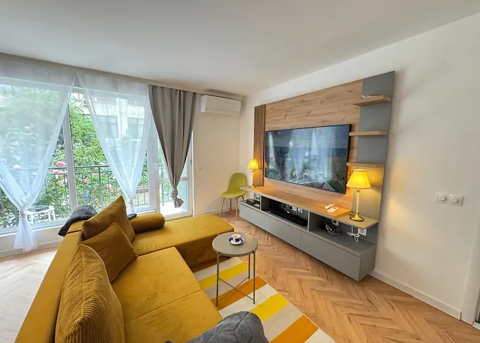 A 2bd * Бургас