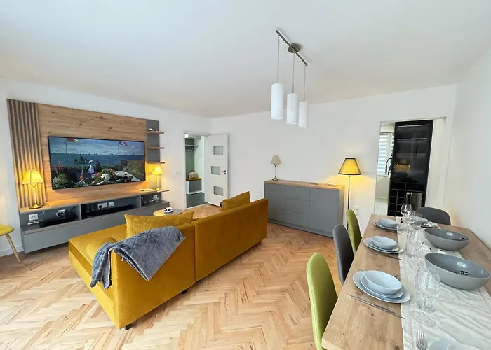 Апартаменты A 2bd Бургас