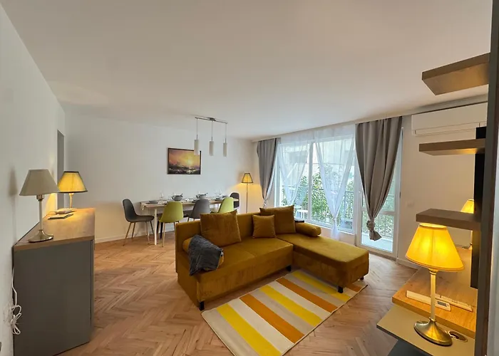 A 2bd * Бургас